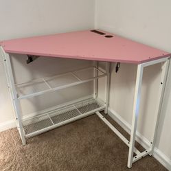 Gaming Desk