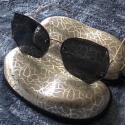 Beautiful Unisex Sunglasses 