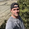 Jake Beers