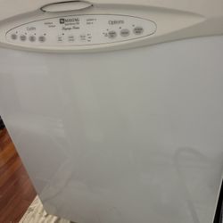 Maytag Dishwasher 