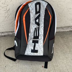 HEAD Tour Tennis Backpack