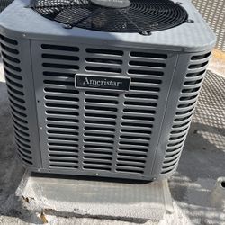 AC For Sale