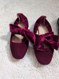 Dresses & Shoe lot girls size 10 & shoe size 2