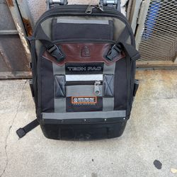 Veto pro pac