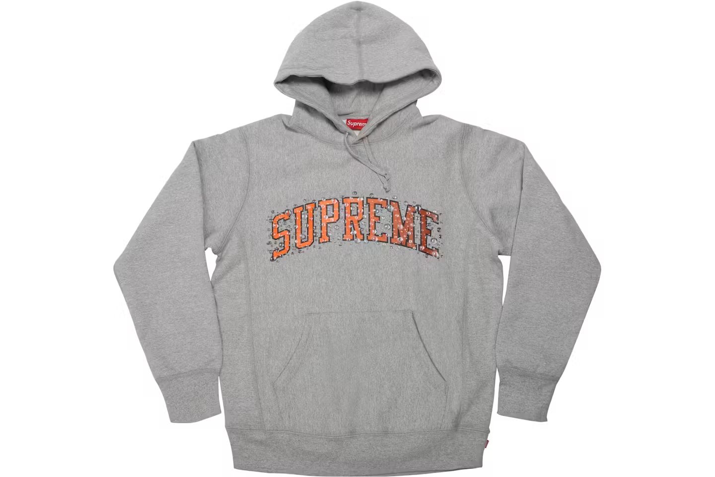 Supreme