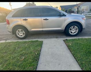 🦋Clean Ride - Great  on Gas! ✅