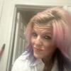 Ashleeanna