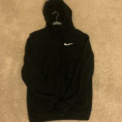 Nike Tracksuit Dri-Fit