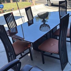 HUGE GARAGE SALE Chatsworth 7/12 ONLY