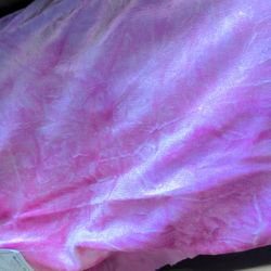 Free Fabric