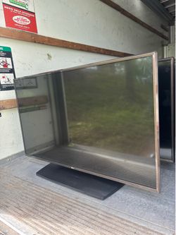 Tv for sale