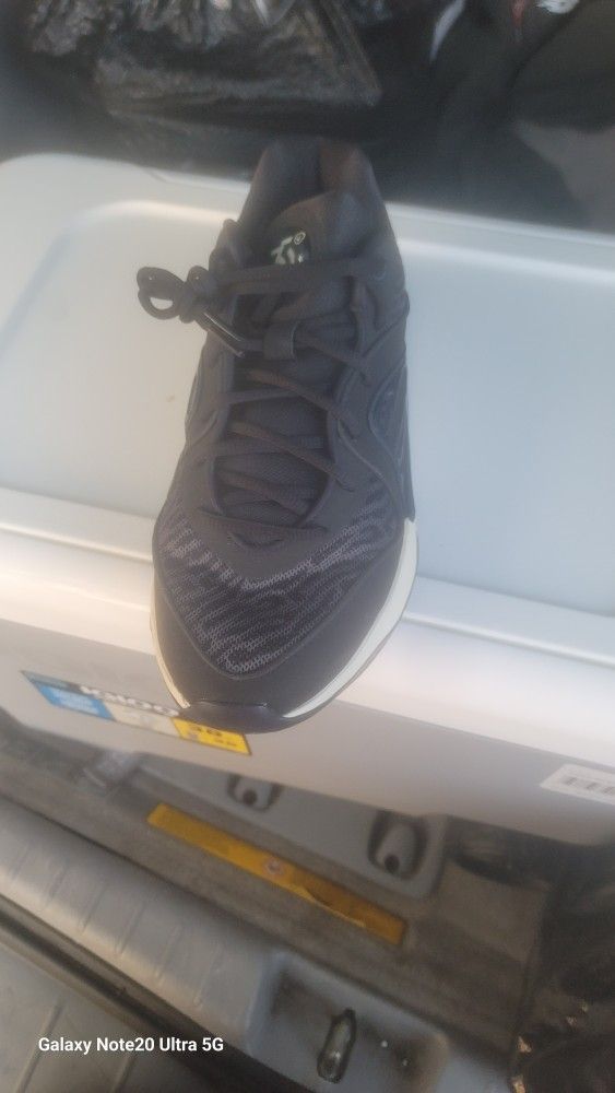 Nike Kd
