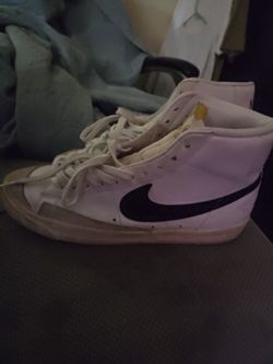 Nike sz 10.5