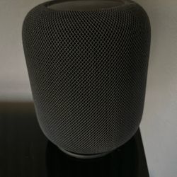 Apple HomePod 2nd Gen
