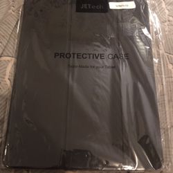 iPad Pro 12.9” Case Brand New