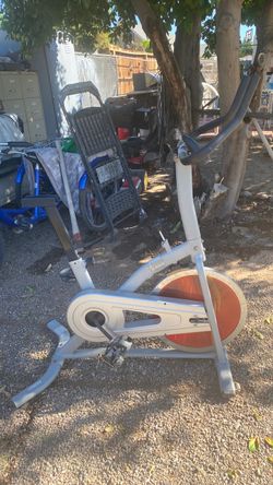 Sunny Healy Fitness