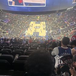 La Clipper Tickets For Sale 