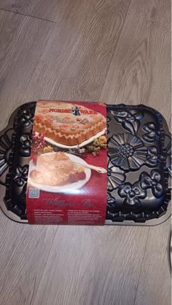 Nordic Ware