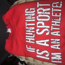 Vintage Sweater 