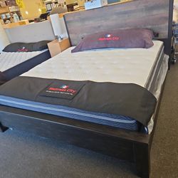 Mattress Sale Big Savings 💰