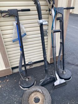 For sale