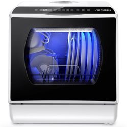 DISHWASHER (like New)