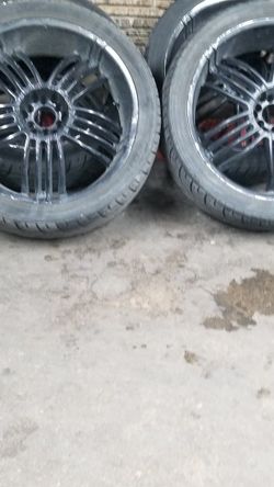 300 obo