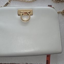 Salvatore Ferragamo Handbag