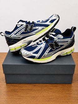 New “New balance 10m “