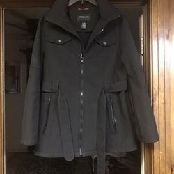Jacket For Women’s Brand London Fog Size L