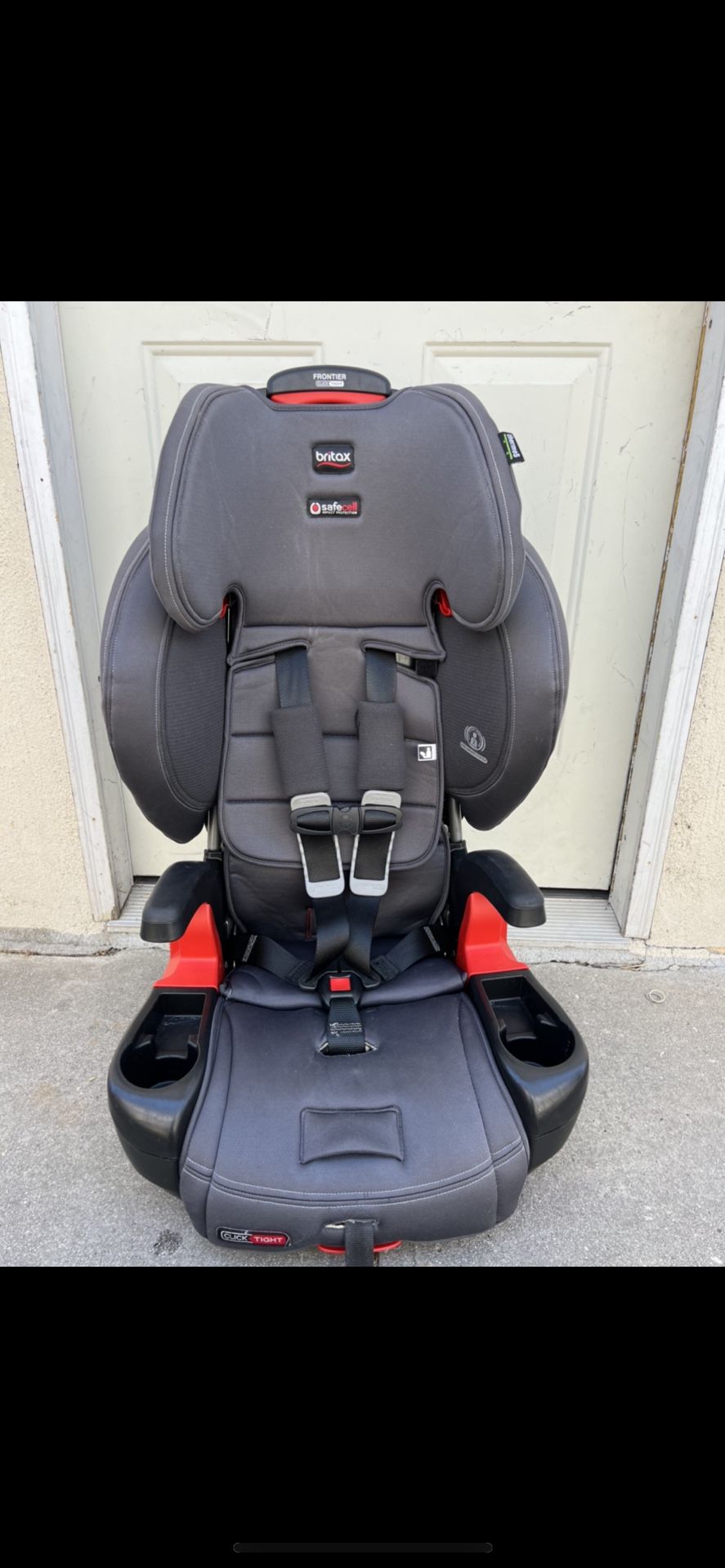 uppababy bassinet stand used UPPAbaby Bassinet Stand, For 2015 And Newer Bassinets, Grey main image 0