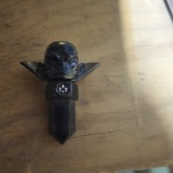 Skylander Kaos Trap 