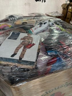 Halloween costumes 120pc