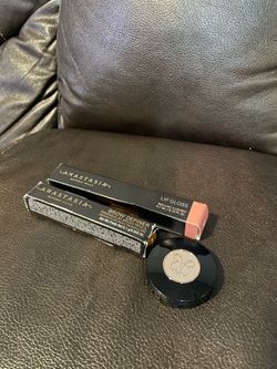 Anastasia makeup ๐ $10 for everything /new