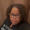 Ms. Lady