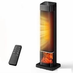 Space Heater - BK62 (We Have 4 Available - Price is Per)