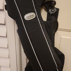 Baby Bjorn Baby Carrier