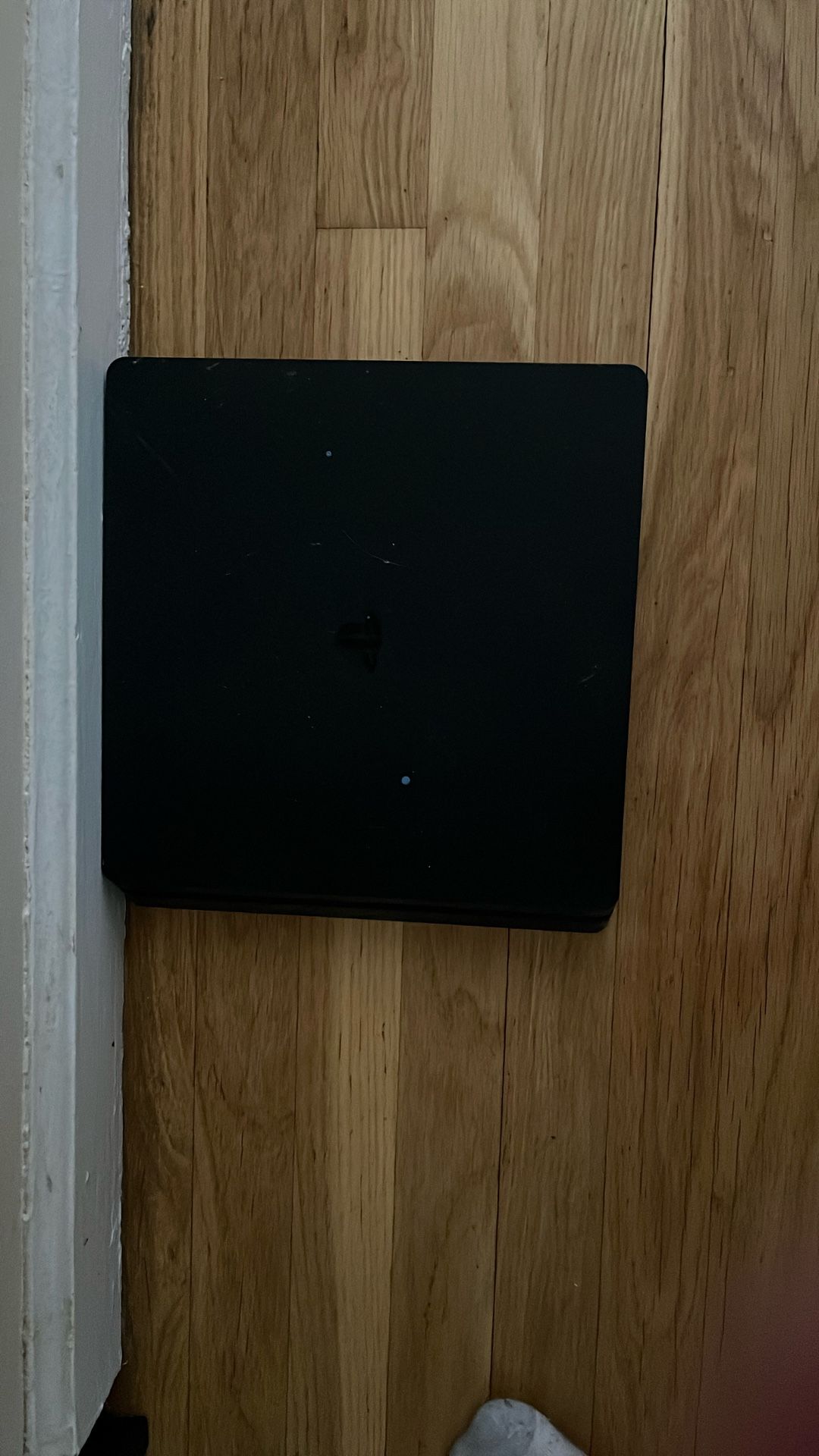 PS4 for sale (No Wires/Controllers)