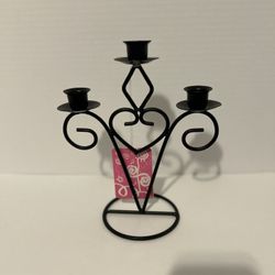 Candle Holder 