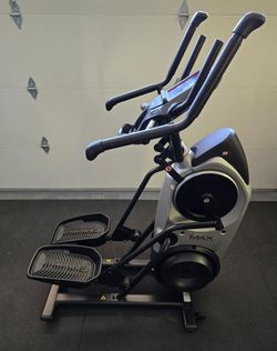 Bowflex MaxTrainer M6 $300