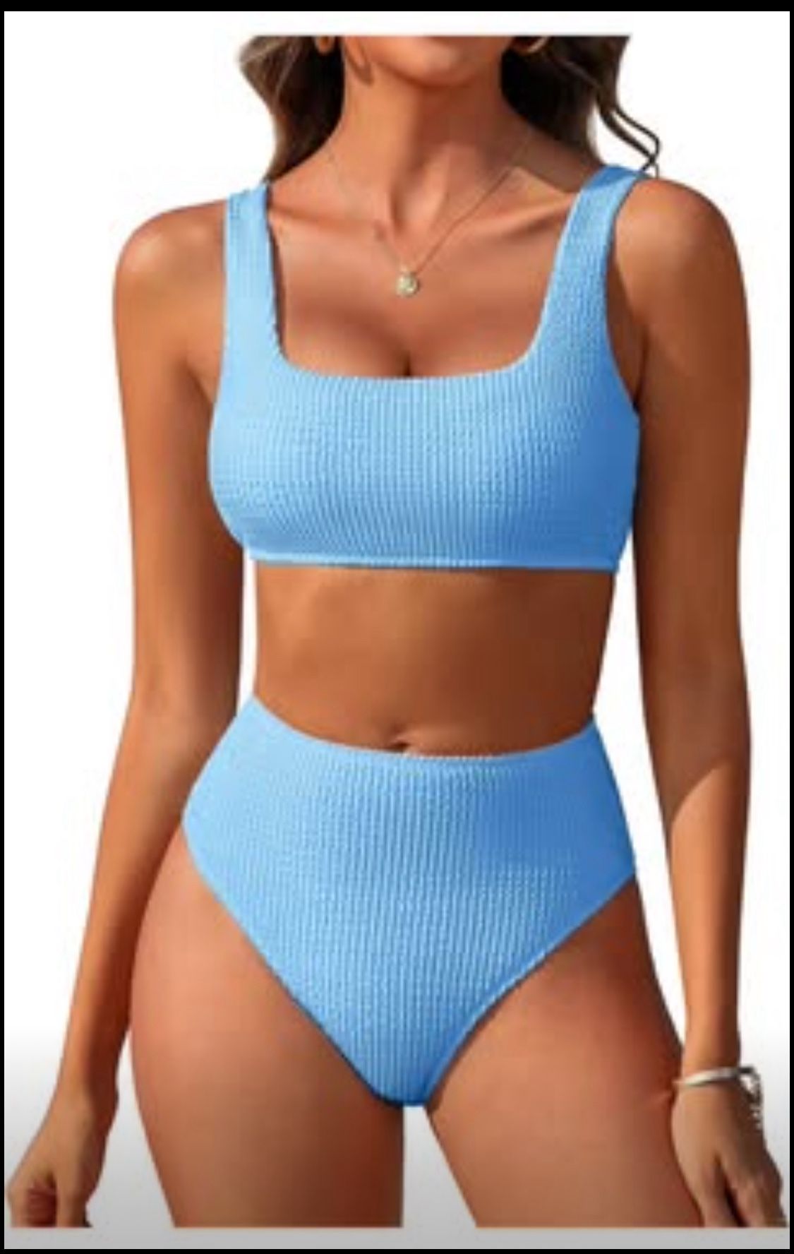 Women Swimsuits