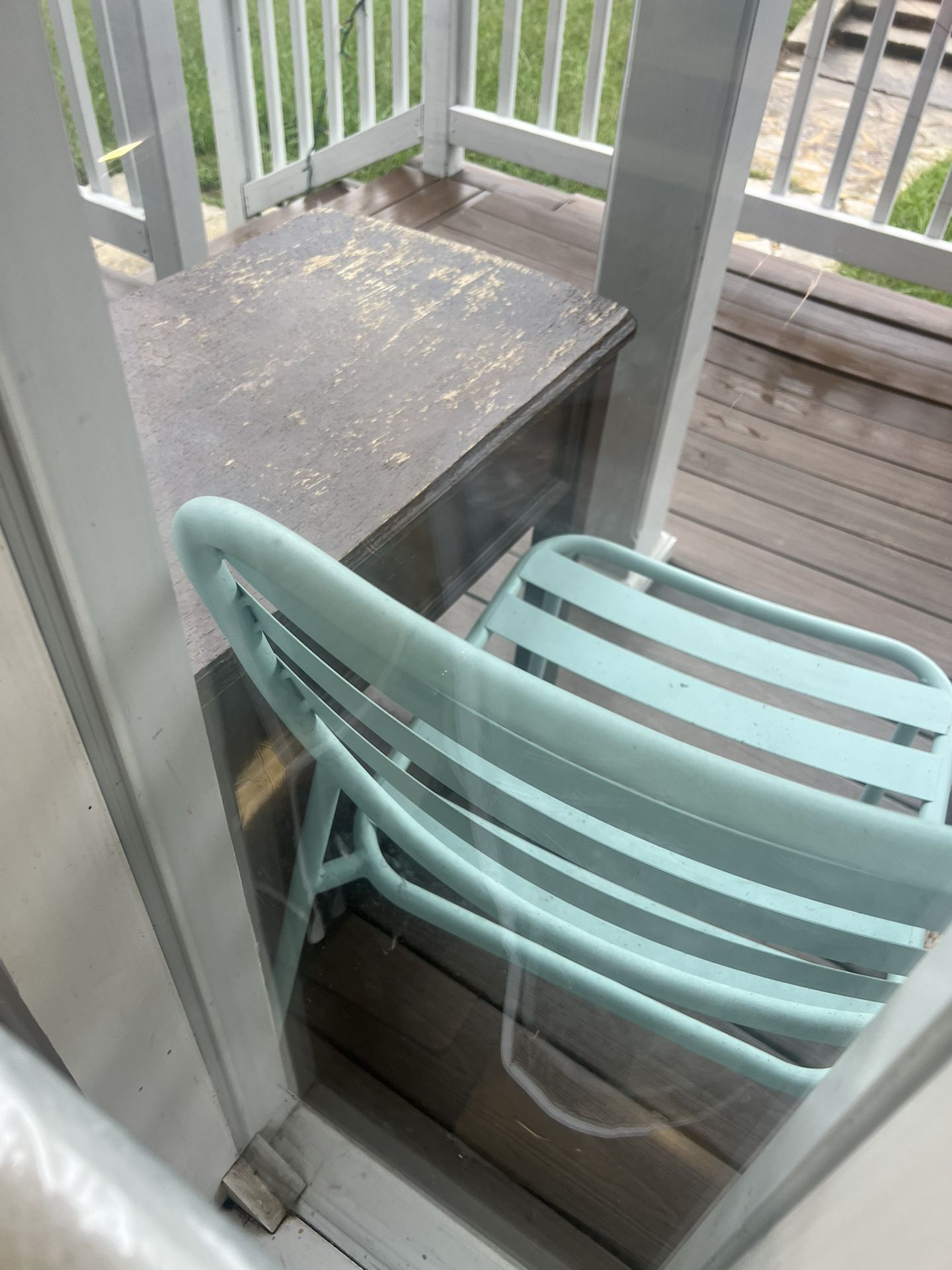 Chair 