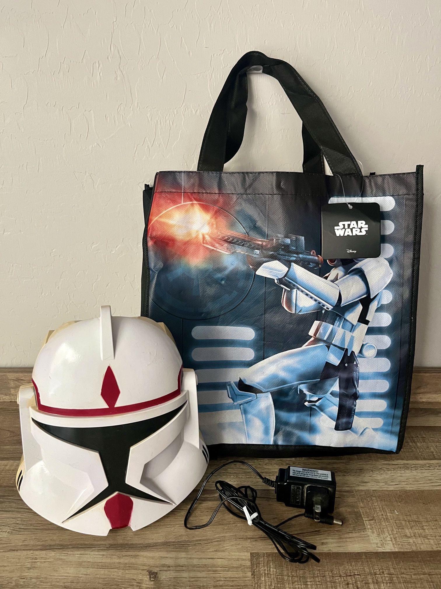 Star Wars Learning Computer Game Laptop