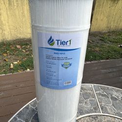 Pool Filter Cartridge C1100 
