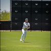 Ervey Quijada Jr