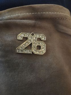Chain