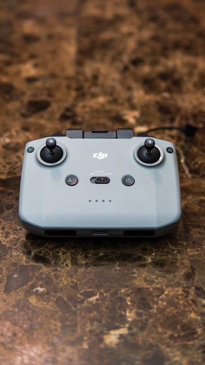 DJI Remote Control RCN1