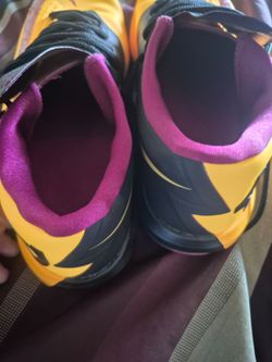 Kd6