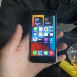 I Phone 6s