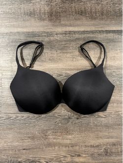 SKIMS Bra